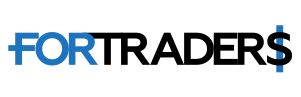 Fortrades logo